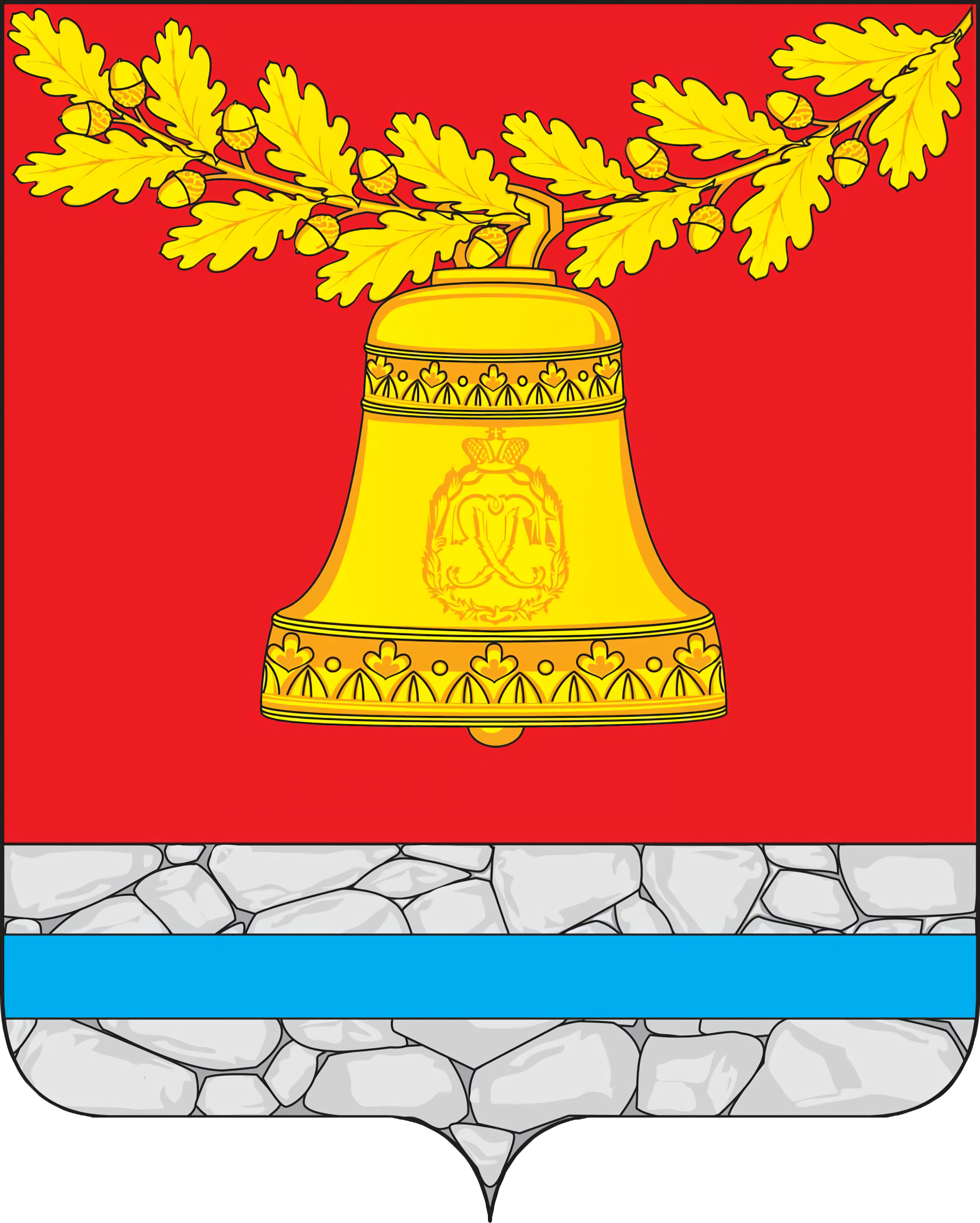 Герб.