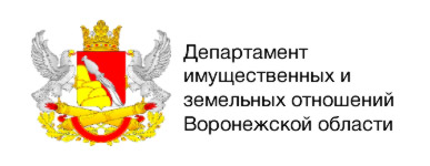 Извещение об утверждении результатов государственной кадастровой оценки.